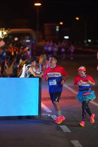 BIB: 
                            <button type="button" onclick="openModal(24198462)" class="btn btn-primary btn-sm float-right btn-popup" data-toggle="modal" data-target=".modal-high-quality">
                        <i class="fas fa-shopping-cart"></i> Add to Cart
                    </button>
                                            <button type="button" onclick="isThisMe(24198462, true)" class="btn btn-success btn-sm float-right btn-popup btn-isme hidden" data-toggle="tooltip" data-placement="bottom" title="นี่คือรูปของคุณใช่ไหม คลิกที่นี่เพื่อเอาเข้าอัลบั้ม">
                        <i class="fas fa-plus"></i> Add to album
                    </button>
                    <button type="button" onclick="isThisMe(24198462, false)" class="btn btn-warning btn-sm float-right btn-popup btn-isnotme hidden">
                        <i class="fas fa-ban"></i> Remove from album
                    </button>